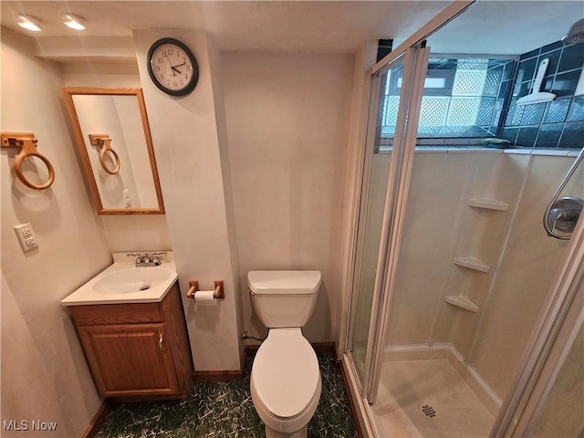 6714 Greenleaf Ave, Parma Heights, OH 44130 - photo 33