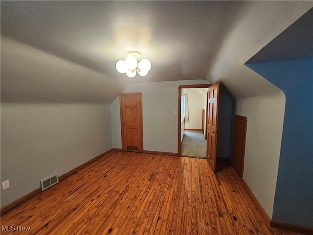 6714 Greenleaf Ave, Parma Heights, OH 44130 - photo 26