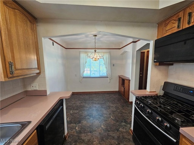6714 Greenleaf Ave, Parma Heights, OH 44130 - photo 9