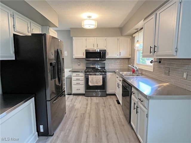 3061 Greenwich Ln, Brunswick, OH 44212 - photo 6