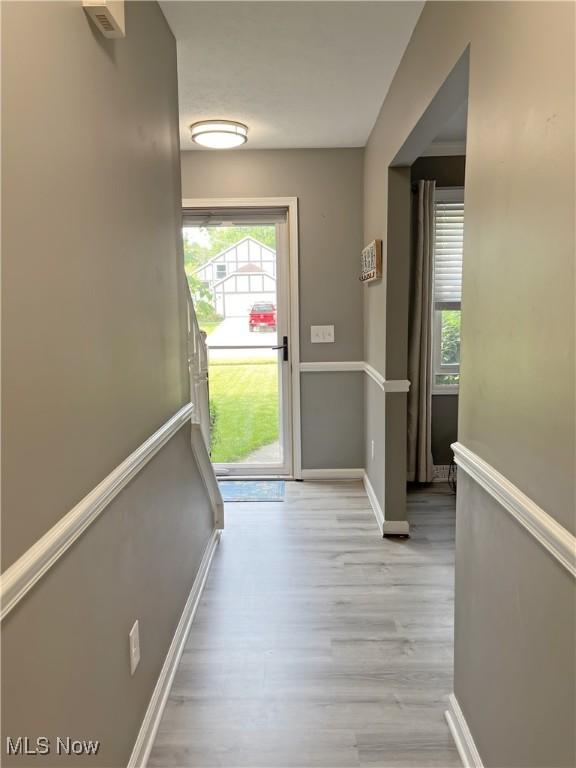 3061 Greenwich Ln, Brunswick, OH 44212 - photo 10