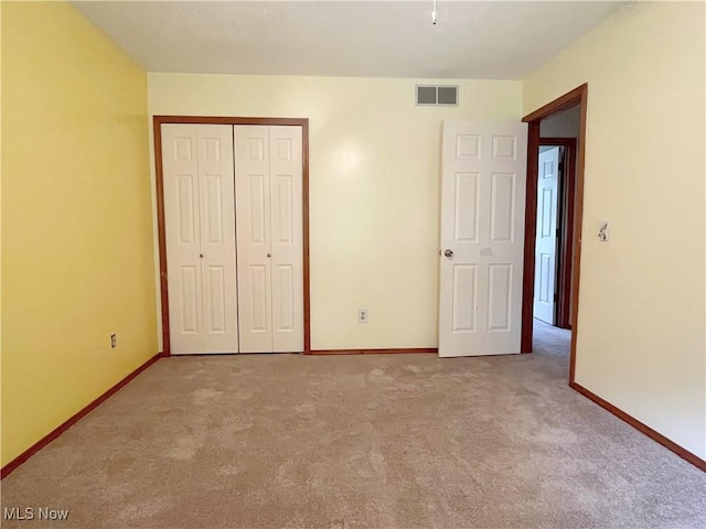 3061 Greenwich Ln, Brunswick, OH 44212 - unfurnished bedroom with carpet and a closet