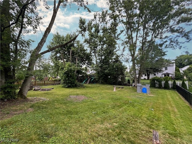 3061 Greenwich Ln, Brunswick, OH 44212 - photo 22