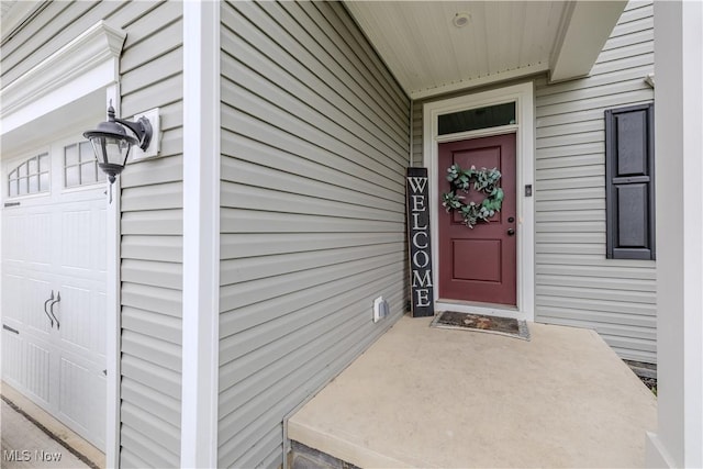 1791 Muirfield Ln, Painesville, OH 44077 - photo 2