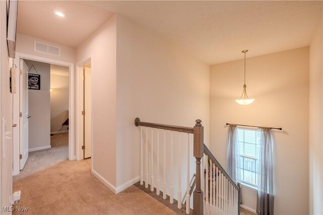1791 Muirfield Ln, Painesville, OH 44077 - photo 24