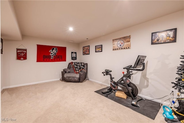 1791 Muirfield Ln, Painesville, OH 44077 - photo 46
