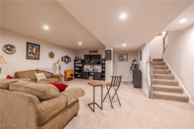 1791 Muirfield Ln, Painesville, OH 44077 - photo 47