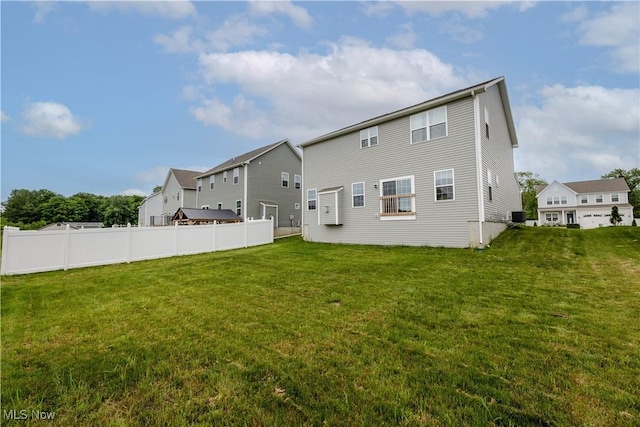 1791 Muirfield Ln, Painesville, OH 44077 - photo 49