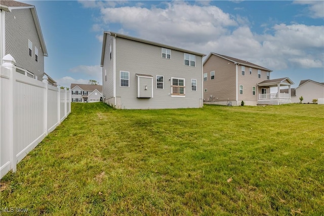 1791 Muirfield Ln, Painesville, OH 44077 - photo 50