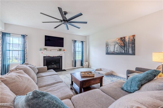 1791 Muirfield Ln, Painesville, OH 44077 - photo 21