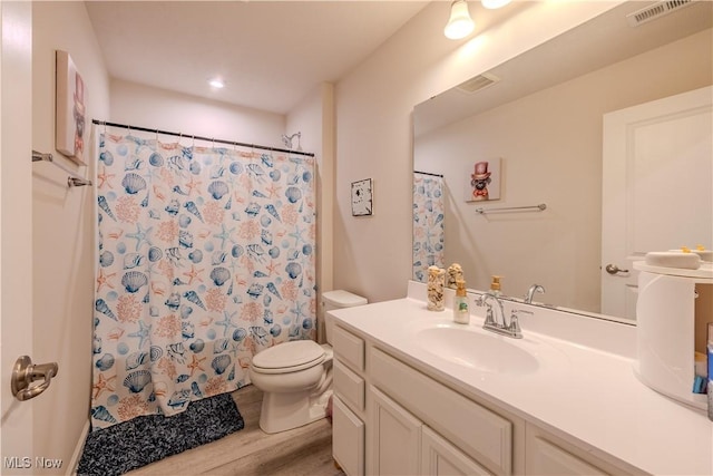 1791 Muirfield Ln, Painesville, OH 44077 - photo 25