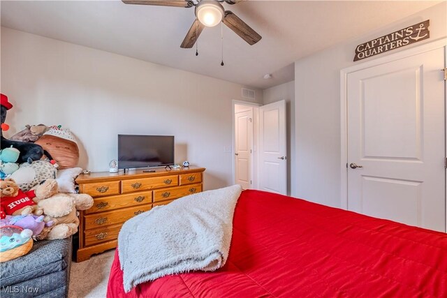 1791 Muirfield Ln, Painesville, OH 44077 - photo 28