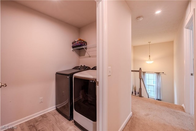 1791 Muirfield Ln, Painesville, OH 44077 - photo 31