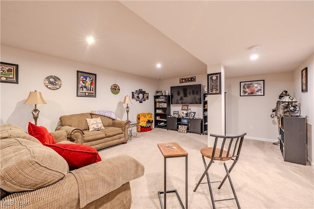 1791 Muirfield Ln, Painesville, OH 44077 - photo 42