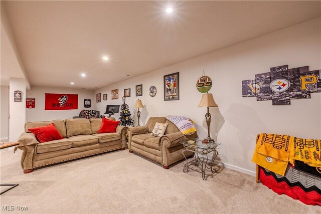 1791 Muirfield Ln, Painesville, OH 44077 - photo 44