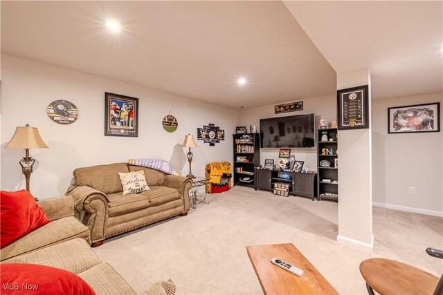 1791 Muirfield Ln, Painesville, OH 44077 - photo 45