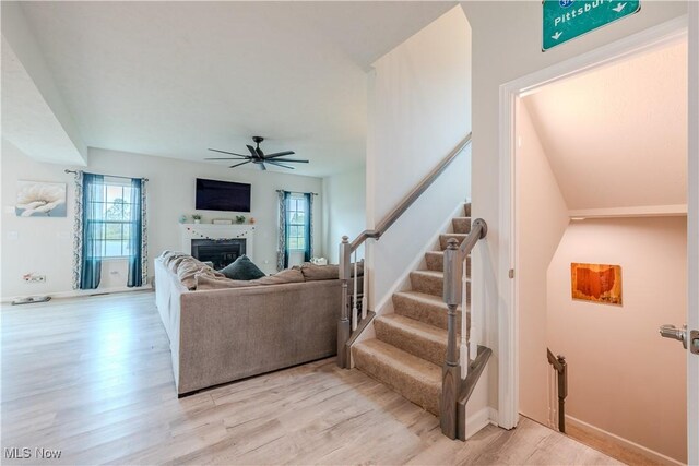 1791 Muirfield Ln, Painesville, OH 44077 - photo 6