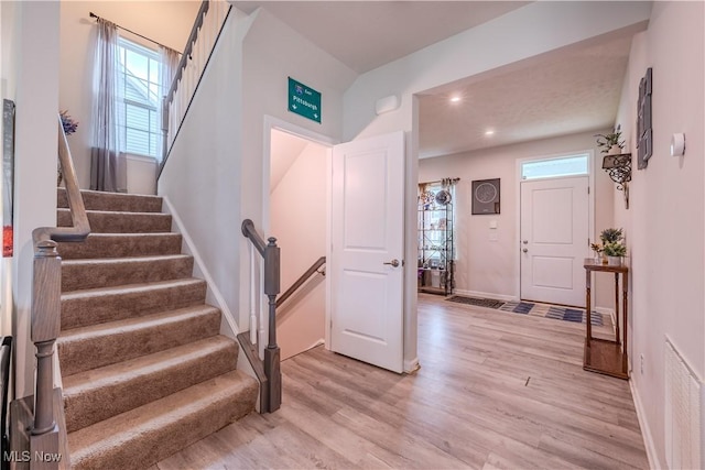 1791 Muirfield Ln, Painesville, OH 44077 - photo 8