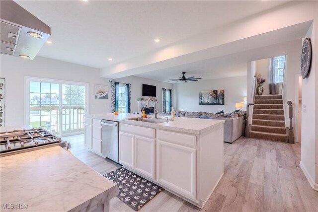 1791 Muirfield Ln, Painesville, OH 44077 - photo 13