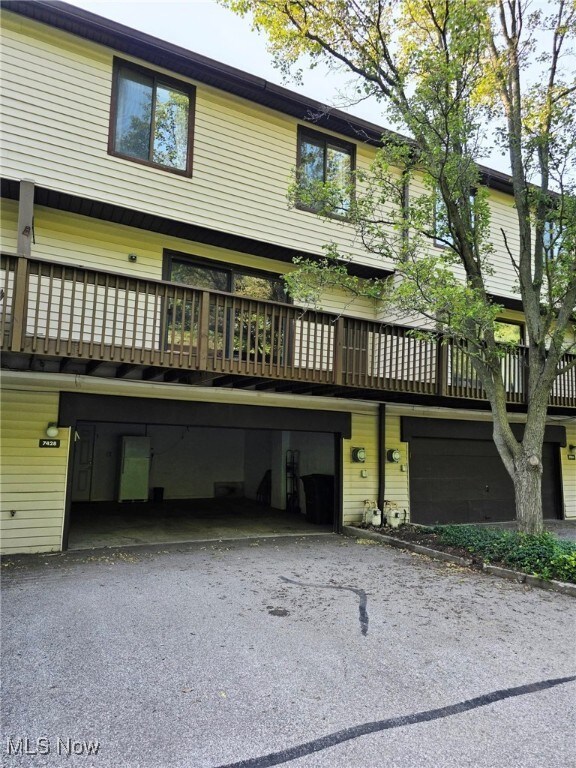 7428 Pine River Ct Unit C 48, Middleburg Heights, OH 44130 - photo 38