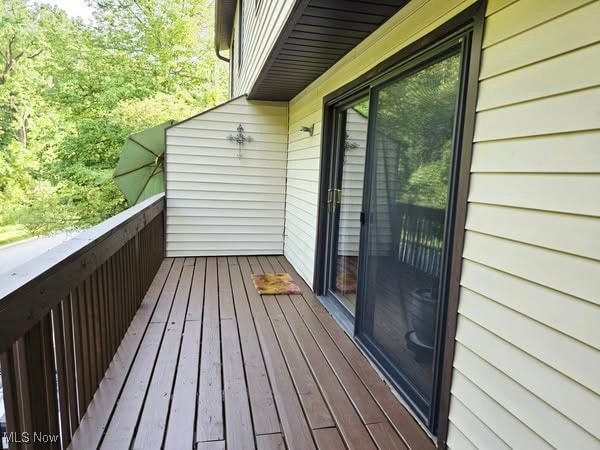 7428 Pine River Ct Unit C 48, Middleburg Heights, OH 44130 - photo 36
