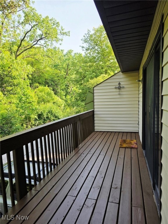 7428 Pine River Ct Unit C 48, Middleburg Heights, OH 44130 - photo 37
