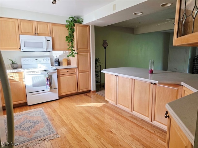 7428 Pine River Ct Unit C 48, Middleburg Heights, OH 44130 - photo 14