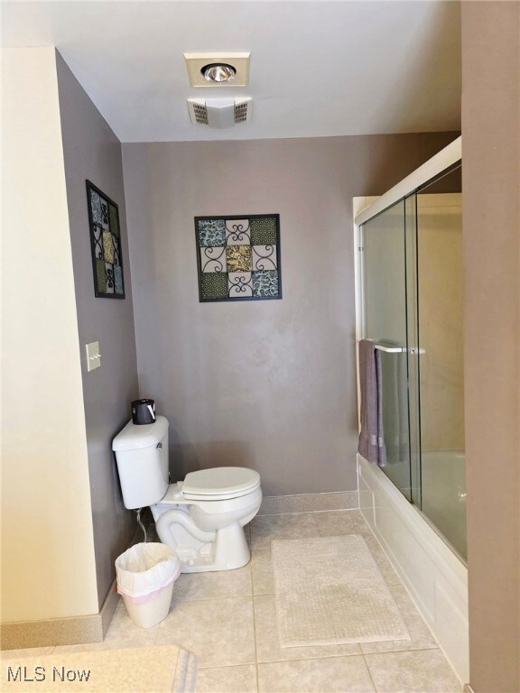 7428 Pine River Ct Unit C 48, Middleburg Heights, OH 44130 - photo 24