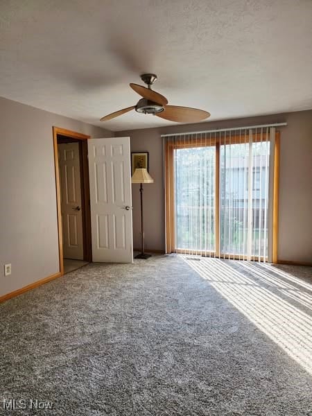 7428 Pine River Ct Unit C 48, Middleburg Heights, OH 44130 - photo 26