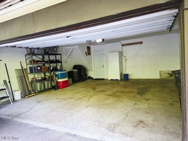 7428 Pine River Ct Unit C 48, Middleburg Heights, OH 44130 - photo 39