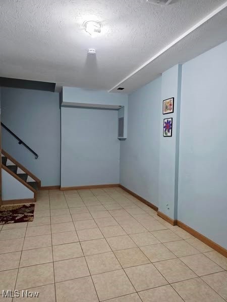 7428 Pine River Ct Unit C 48, Middleburg Heights, OH 44130 - photo 35