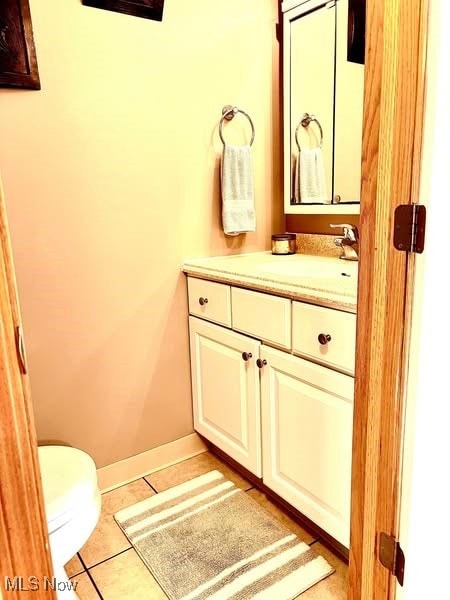 7428 Pine River Ct Unit C 48, Middleburg Heights, OH 44130 - photo 15