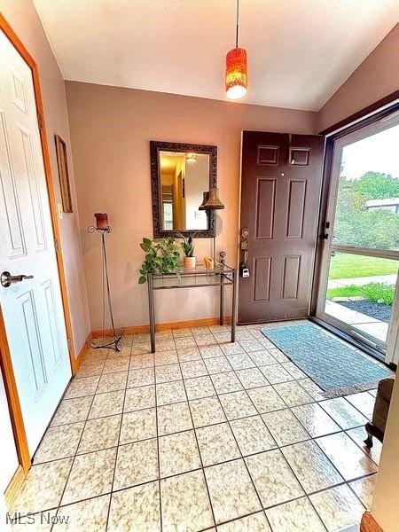 7428 Pine River Ct Unit C 48, Middleburg Heights, OH 44130 - photo 5