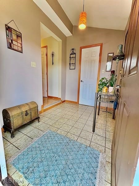 7428 Pine River Ct Unit C 48, Middleburg Heights, OH 44130 - photo 6