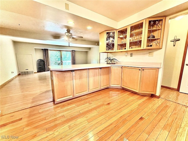 7428 Pine River Ct Unit C 48, Middleburg Heights, OH 44130 - photo 11