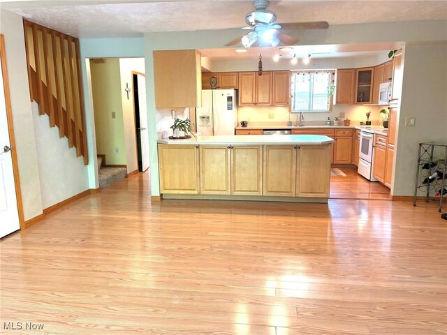 7428 Pine River Ct Unit C 48, Middleburg Heights, OH 44130 - photo 13