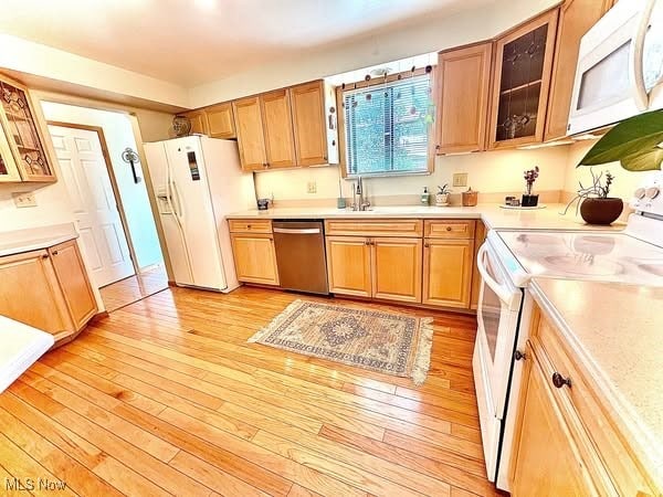 7428 Pine River Ct Unit C 48, Middleburg Heights, OH 44130 - photo 8