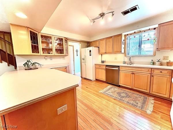 7428 Pine River Ct Unit C 48, Middleburg Heights, OH 44130 - photo 9