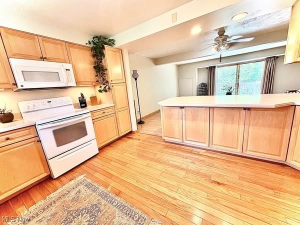 7428 Pine River Ct Unit C 48, Middleburg Heights, OH 44130 - photo 10