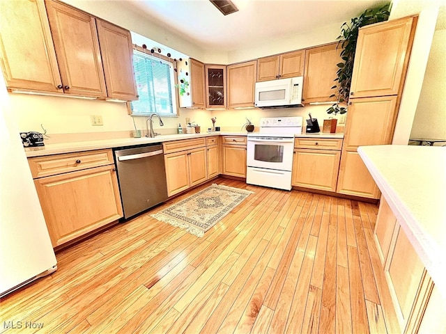 7428 Pine River Ct Unit C 48, Middleburg Heights, OH 44130 - photo 12