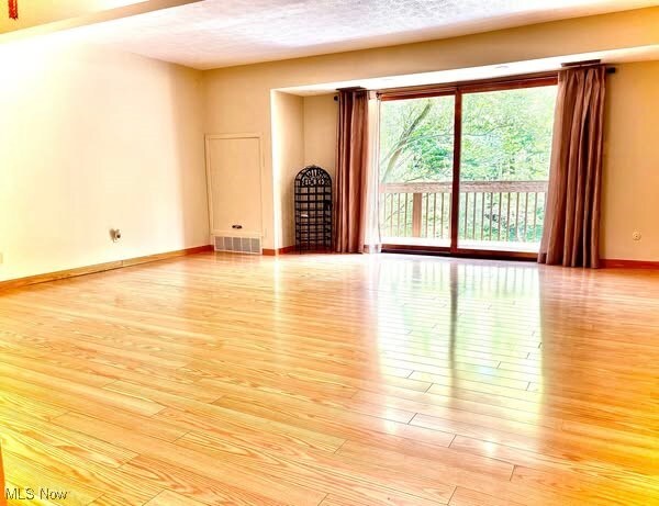 7428 Pine River Ct Unit C 48, Middleburg Heights, OH 44130 - photo 7