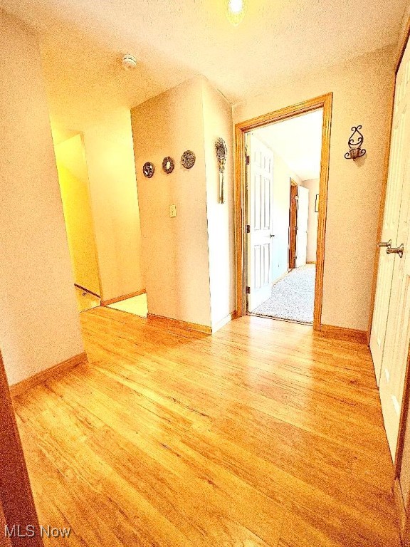 7428 Pine River Ct Unit C 48, Middleburg Heights, OH 44130 - photo 28