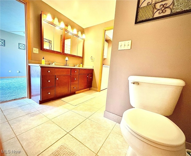 7428 Pine River Ct Unit C 48, Middleburg Heights, OH 44130 - photo 20