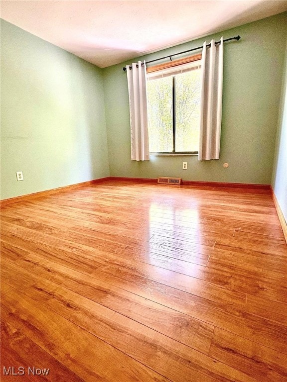 7428 Pine River Ct Unit C 48, Middleburg Heights, OH 44130 - photo 29