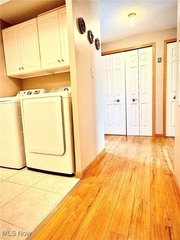 7428 Pine River Ct Unit C 48, Middleburg Heights, OH 44130 - photo 18