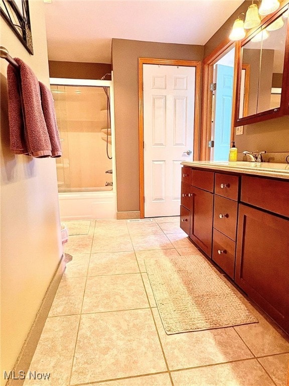 7428 Pine River Ct Unit C 48, Middleburg Heights, OH 44130 - photo 21