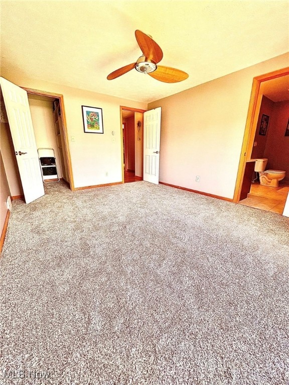 7428 Pine River Ct Unit C 48, Middleburg Heights, OH 44130 - photo 25