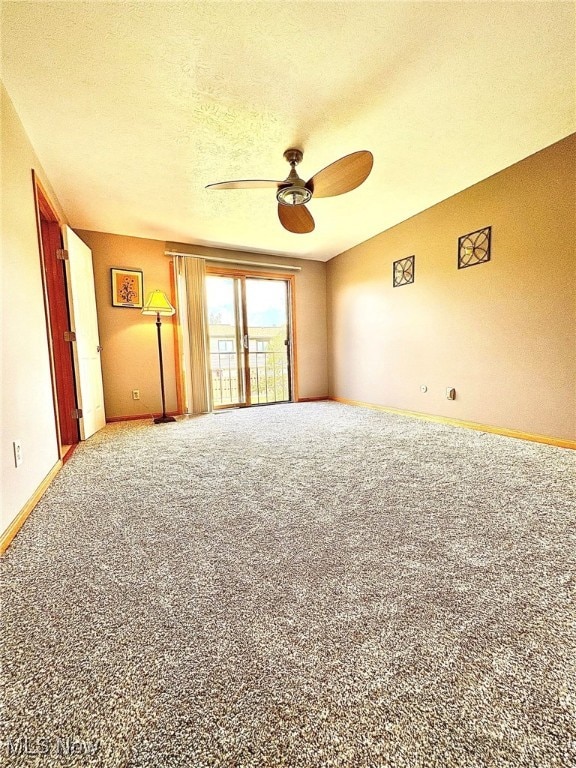 7428 Pine River Ct Unit C 48, Middleburg Heights, OH 44130 - photo 27