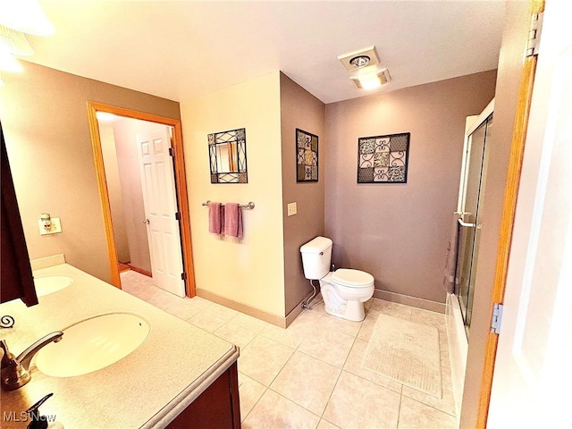 7428 Pine River Ct Unit C 48, Middleburg Heights, OH 44130 - photo 23