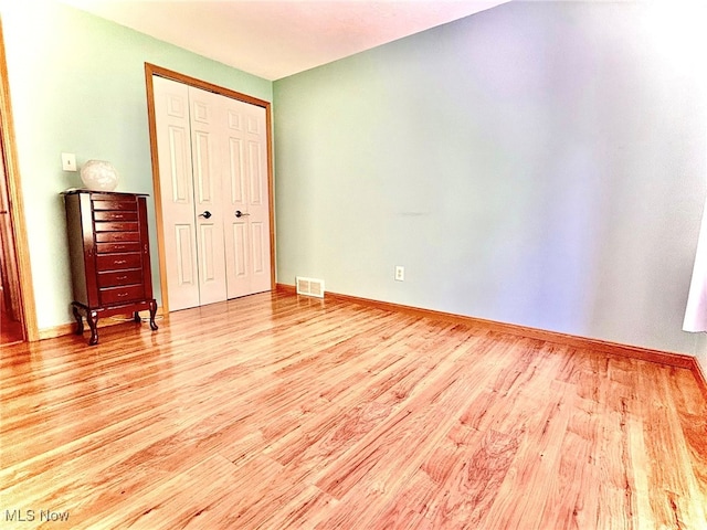 7428 Pine River Ct Unit C 48, Middleburg Heights, OH 44130 - photo 30